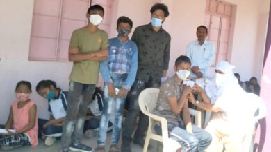 Corona-Vaccination-Campaign-amravati-mandal