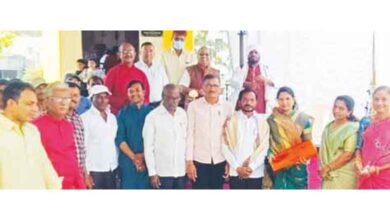 Prakash-Bansod-amravati-mandal