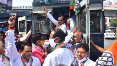 Dr.-Sunil-Deshmukh-amravati-mandal
