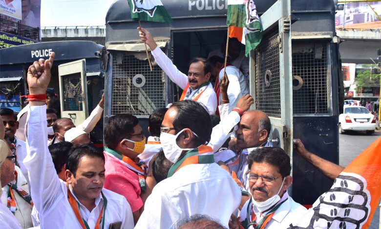 Dr.-Sunil-Deshmukh-amravati-mandal