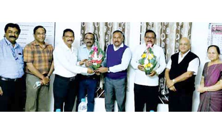 District-Citizen-Cooperative-Bank-Assoc.-amravati-mandal