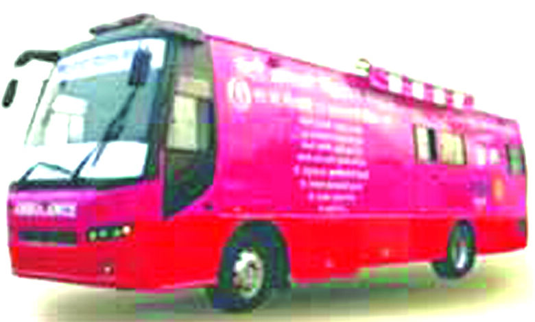 Pragati-Rajasthani-Mahila-Mandal-amravati-mandal