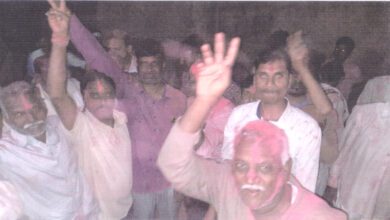Cooperation-panel-amravati-mandal