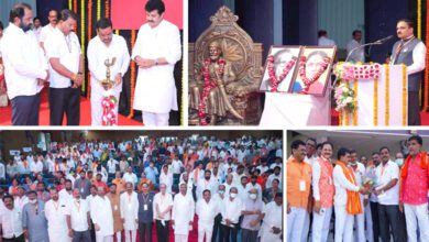 Divakar-Ravate-amravati-mandal