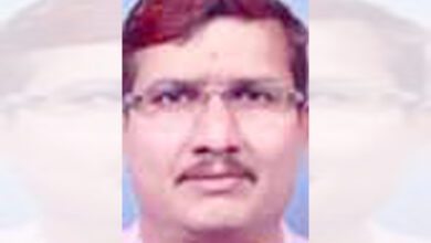 Devendra-Jaju-amravati-mandal