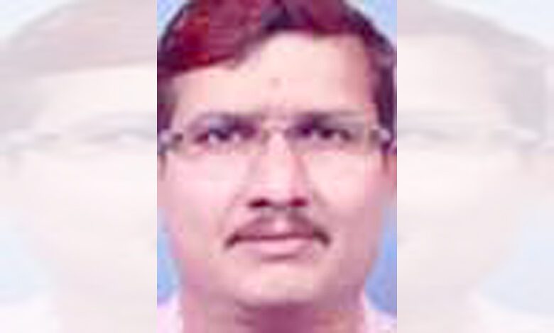 Devendra-Jaju-amravati-mandal