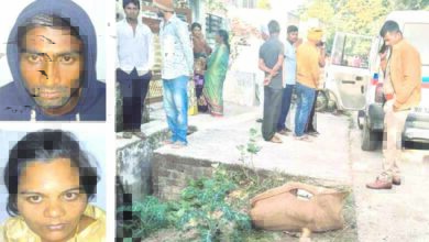 murder-amravati-mandal
