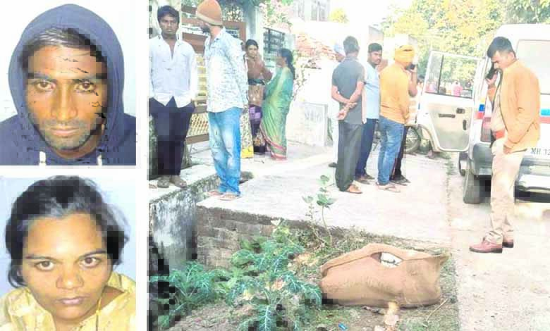 murder-amravati-mandal