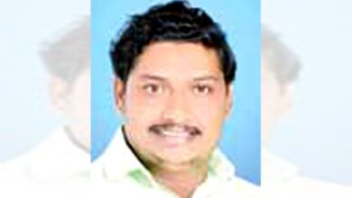 Pankaj-More-amravati-mandal