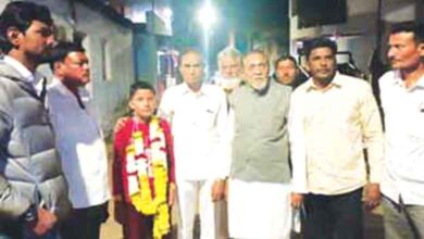 Shadab-Hussain-amravati-mandal