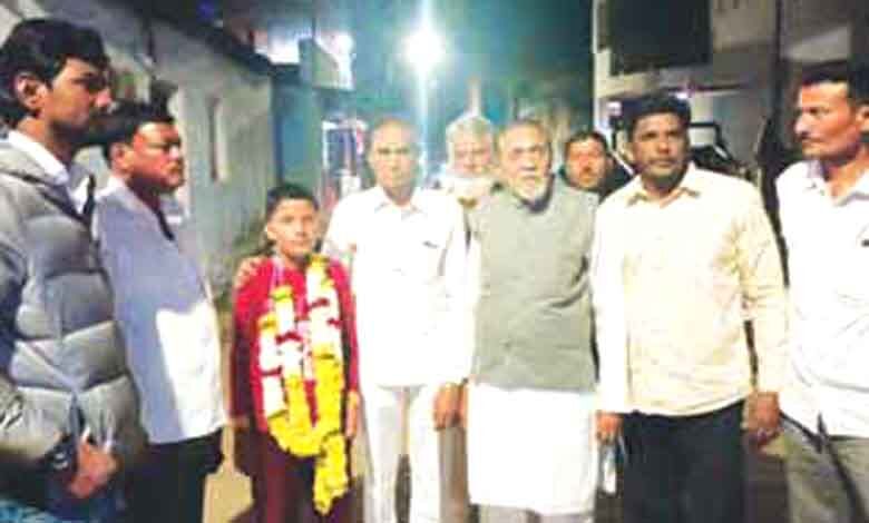 Shadab-Hussain-amravati-mandal
