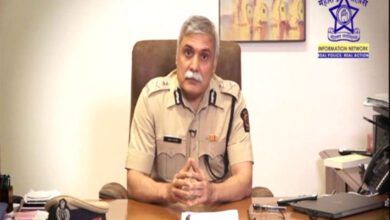 DGP-Sanjay-Pandey-amravati-mandal