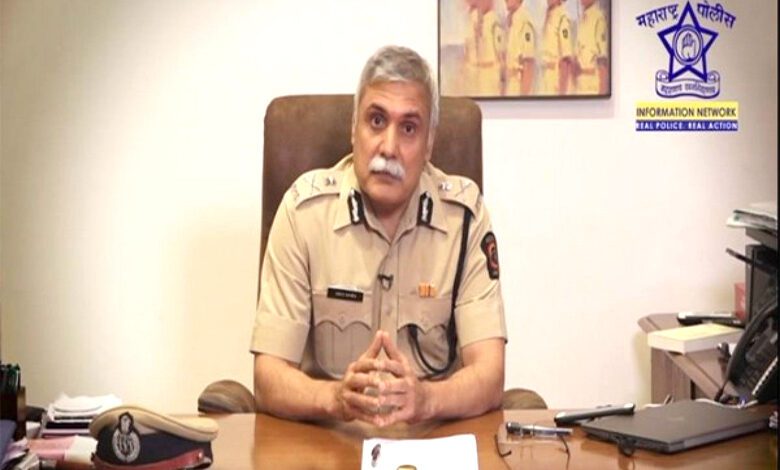 DGP-Sanjay-Pandey-amravati-mandal