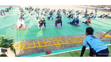 Surya-Namaskar-amravati-mandal