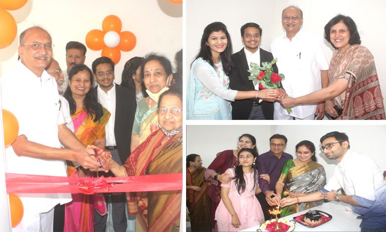 heda-family-amravati-mandal