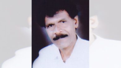 Gopal-Hivrale-amravati-mandal