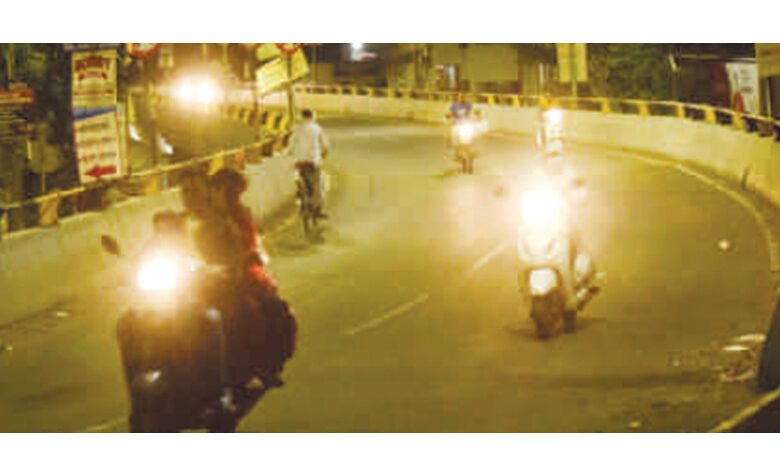 Rajapeth-Udan-Bridge-amravati-mandal