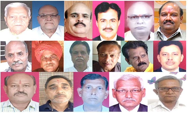 Kanyakubj-Brahmin-Mandal-amravati-madnal