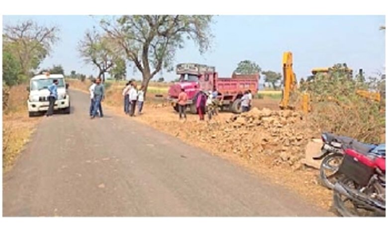 minor-mineral-mining-amravati-mandal