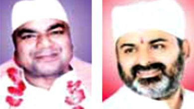 Shivadhara-amravati-mandal