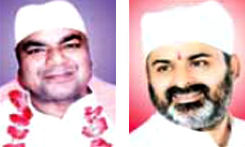 Shivadhara-amravati-mandal