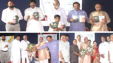 Dr.-Shyamsunder-Nikam-amravati-mandal