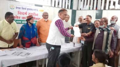 Ed-Ramrao-Kharate-amravati-mandal