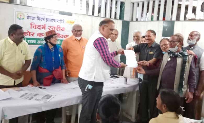 Ed-Ramrao-Kharate-amravati-mandal