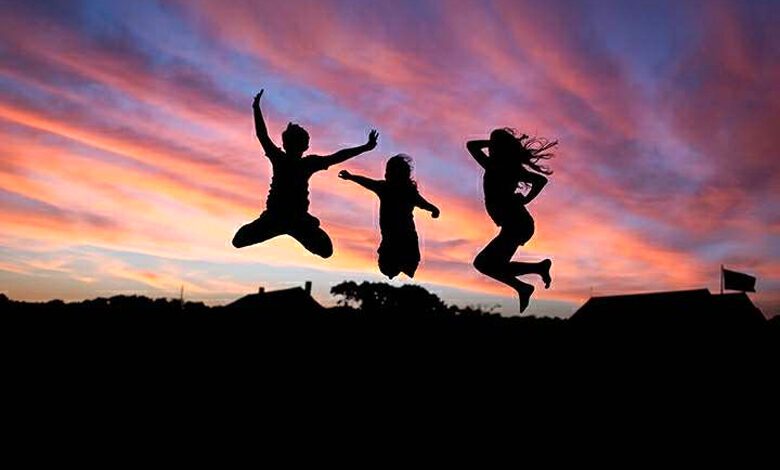 can-touch-the-sky-amravati-mandal