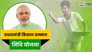 PM-Kisan-Samman-Yojana-amravati-mandal