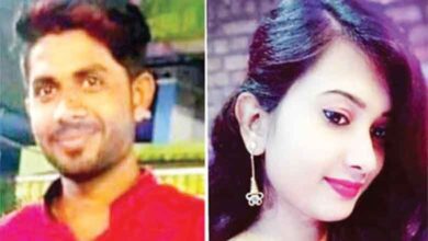 Ankita-murder-amravati-mandal
