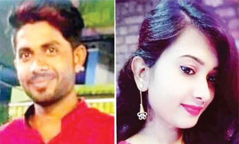 Ankita-murder-amravati-mandal
