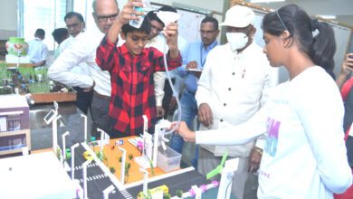 science-day-amravati-mandal