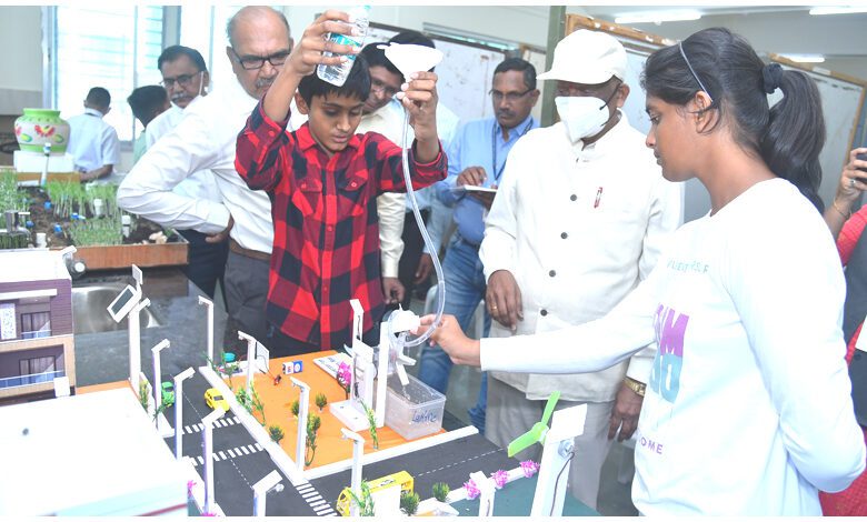 science-day-amravati-mandal
