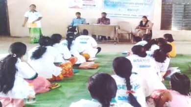 Entrepreneurship-Development-Training-amravati-mandal