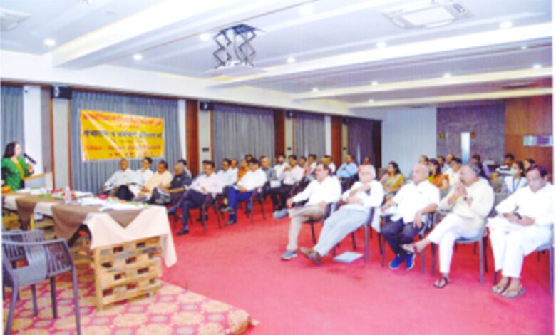 Citizens-Cooperative-Bank-amravati-mandal