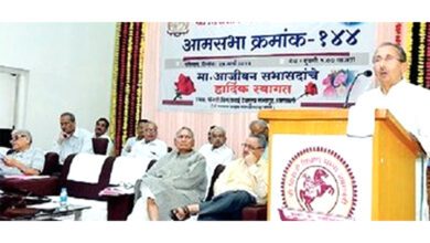 Harshvardhan-Deshmukh-amravati-mandal