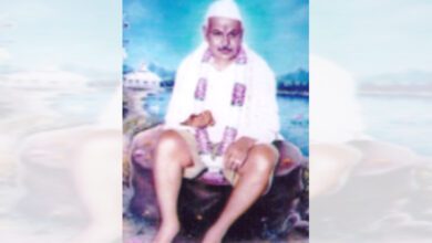 Sant-Damodar-Maharaj-amravati-mandal