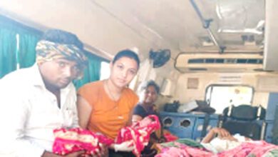 twins-amravati-mandal