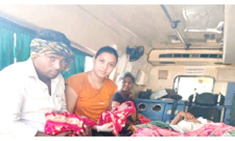 twins-amravati-mandal