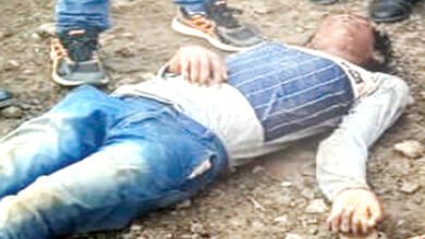 death-by-drowning-amravati-mandal