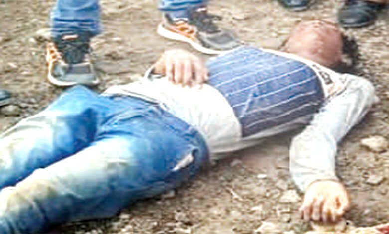 death-by-drowning-amravati-mandal