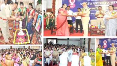 respect-for-women-amravati-mandal