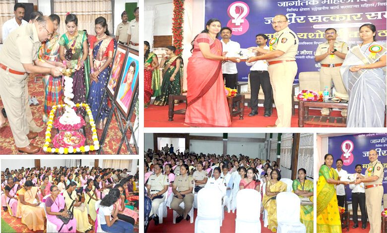 respect-for-women-amravati-mandal