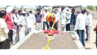 Bachchu-kadu-amravati-mandal