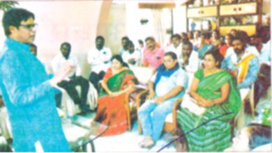 Dr.-Rajendra-Gavai-amravati-mandal