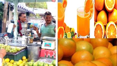 orange-juice-center-amravati-mandal