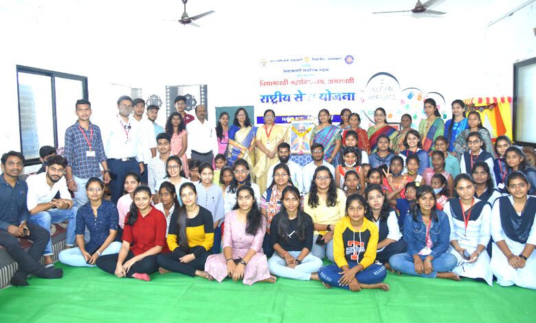 Vidya-Bharati-Mahavidyalaya-amravati-mandal