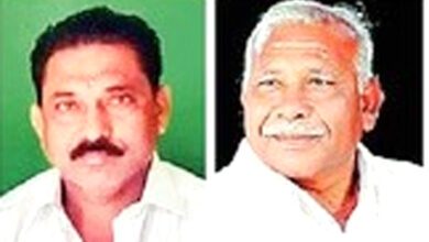 Cooperation-panel-amravati-mandal
