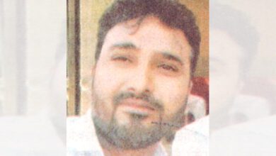 Ghazi-Jaharosh-amravati-mandal